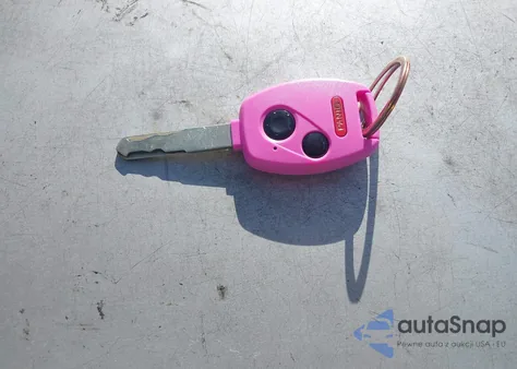 2010 Honda Civic Lx z USA, uszkodzony, nr VIN 2HGFG1B64AH515191